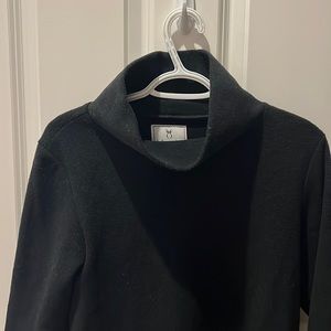 Dudley Stephens “Cobble Hill” top